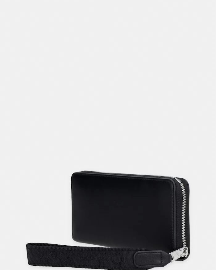 Calvin Klein RFID Kadın Cüzdan