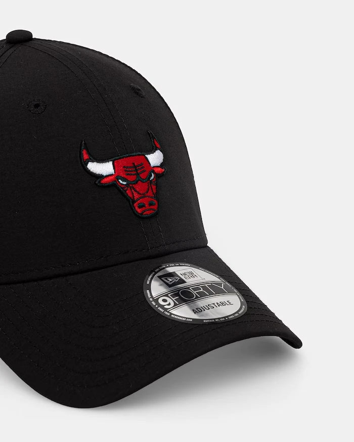 New Era RECYCLED MIDI 9FORTY® Şapka