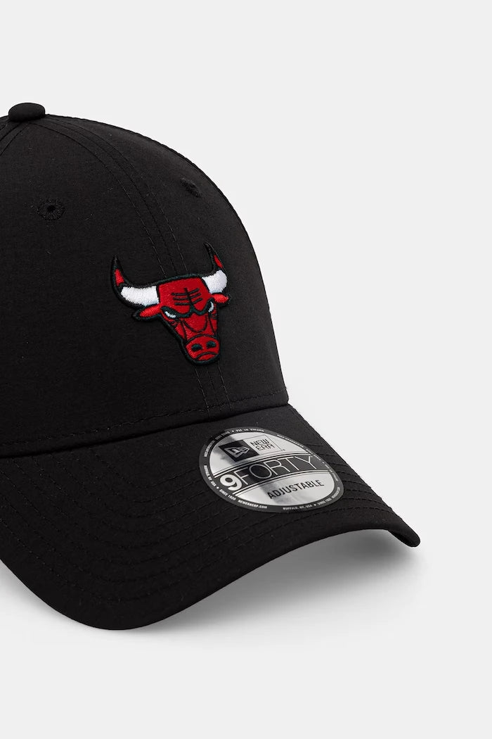 New Era RECYCLED MIDI 9FORTY® Şapka