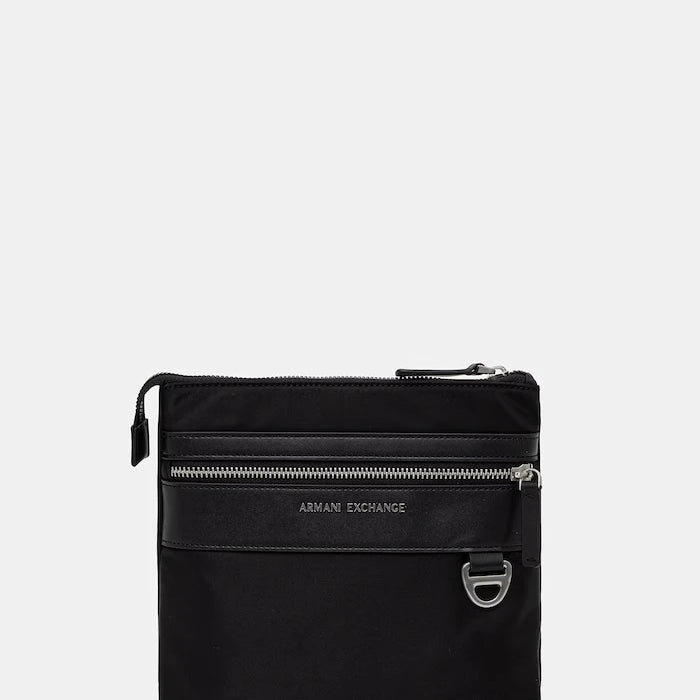 Armani Exchange мъжко сакче през рамо