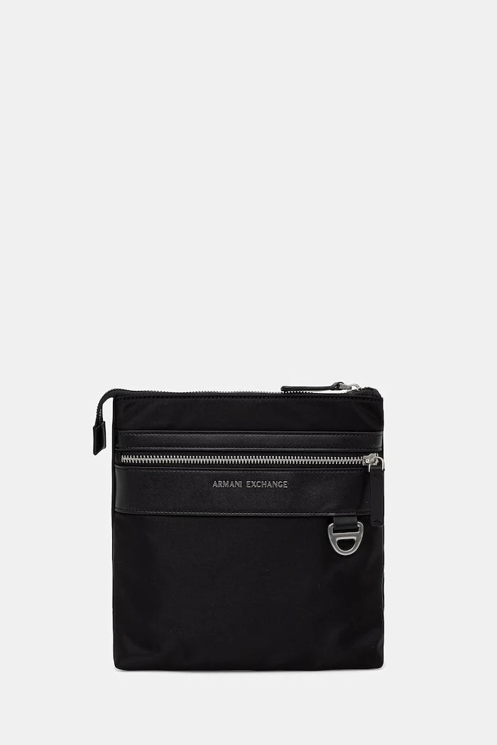 Armani Exchange мъжко сакче през рамо