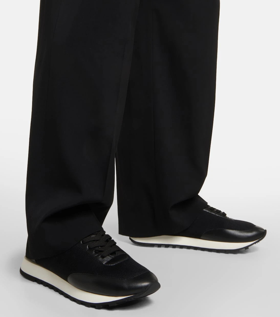 The Row - Owen Runner sneakers