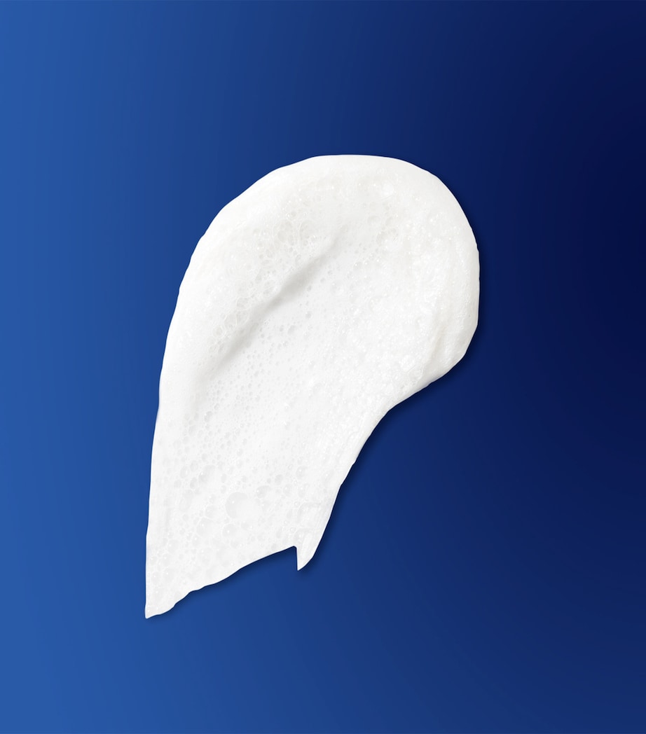 The Foaming Cleanser (100ml)