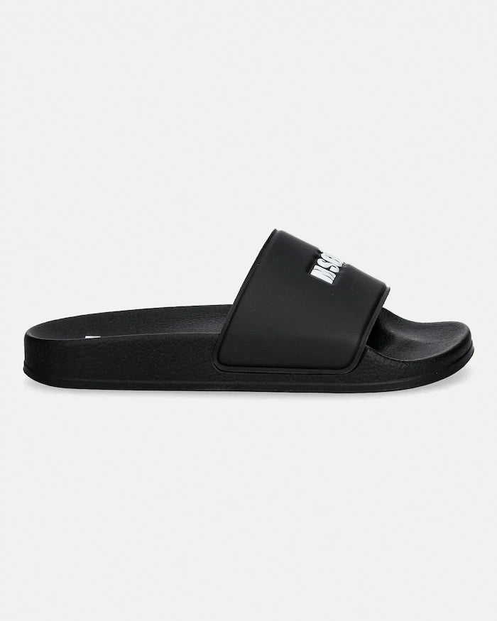 MSGM Terlik