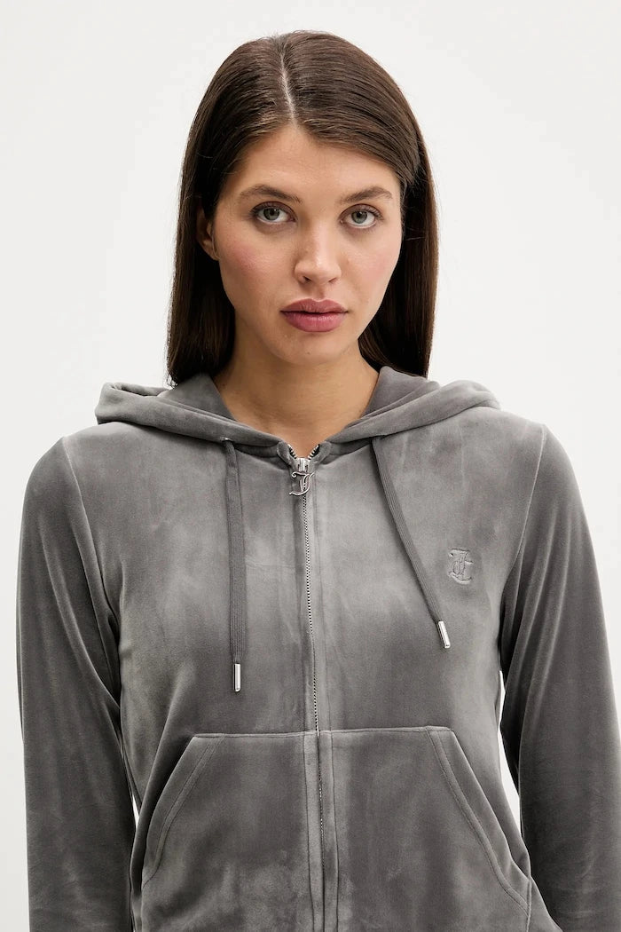 Суичър Juicy Couture
