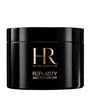 Replasty Age Recovery Body Repairing Cream (200ml)