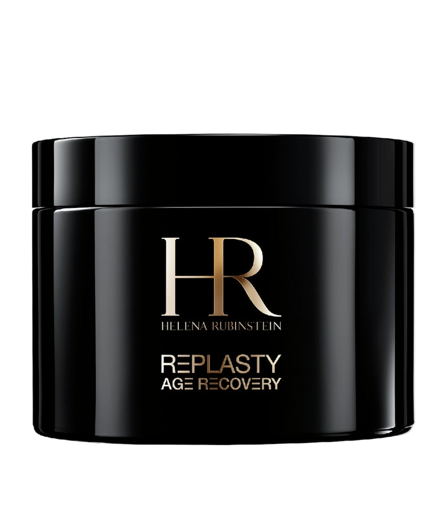 Replasty Age Recovery Body Repairing Cream (200ml)