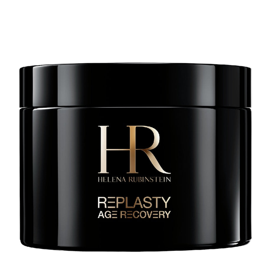 Replasty Age Recovery Body Repairing Cream (200ml)