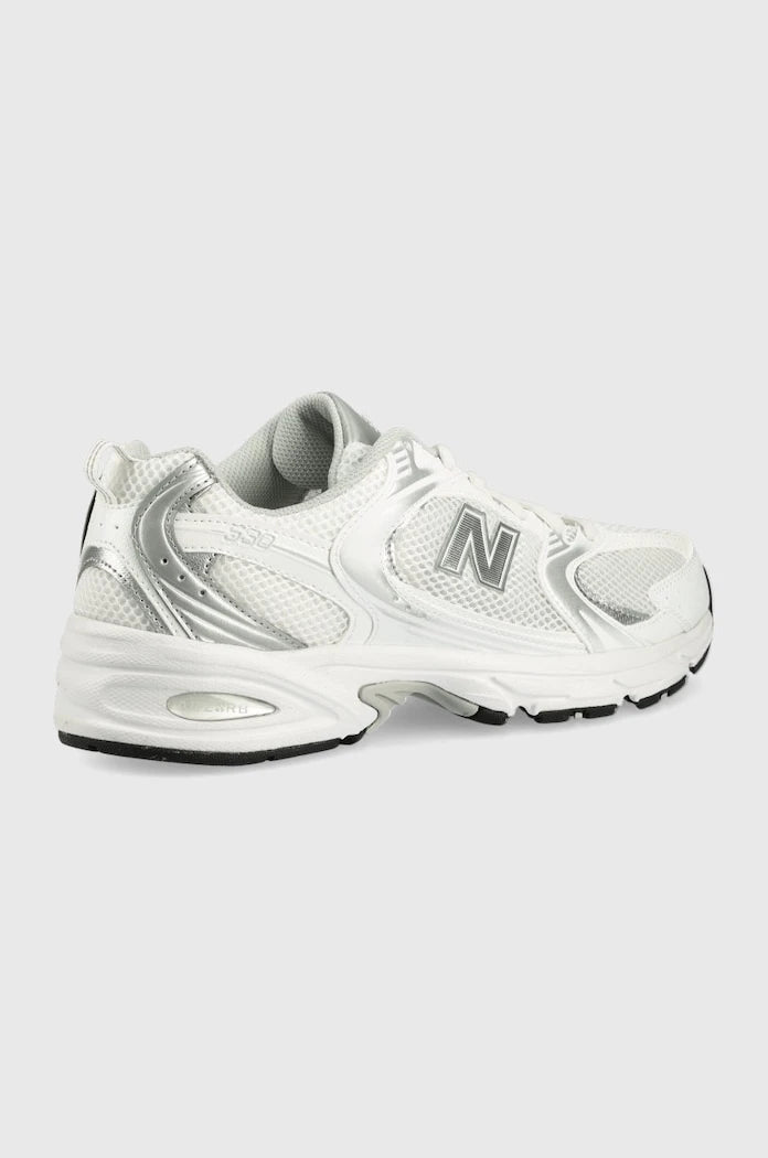 Маратонки New Balance 530