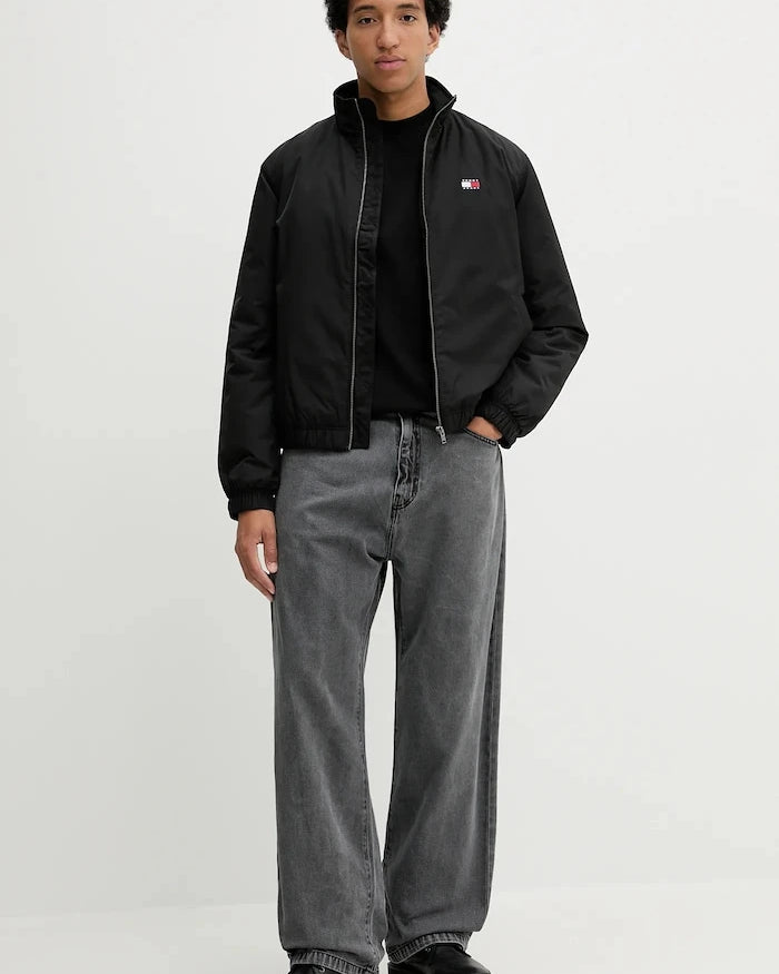 Tommy Jeans Mont