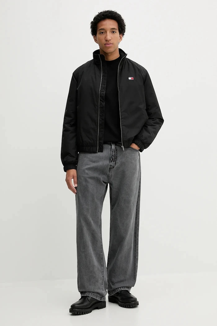 Яке Tommy Jeans