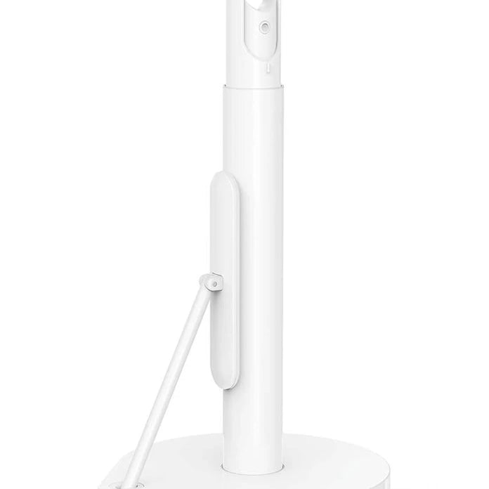 Поставка за кухненска хартия Simplehuman