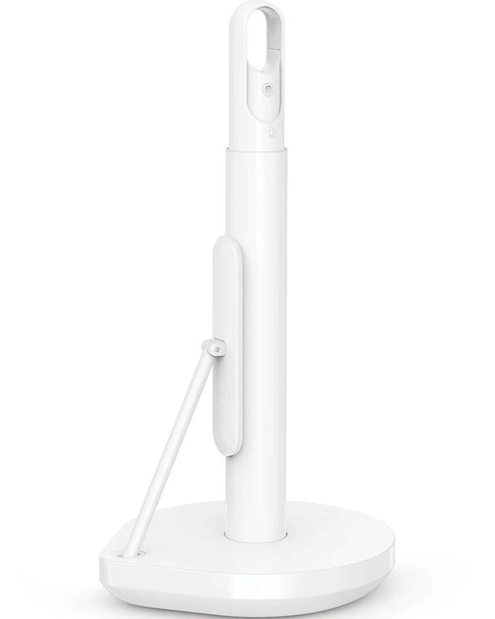 Поставка за кухненска хартия Simplehuman