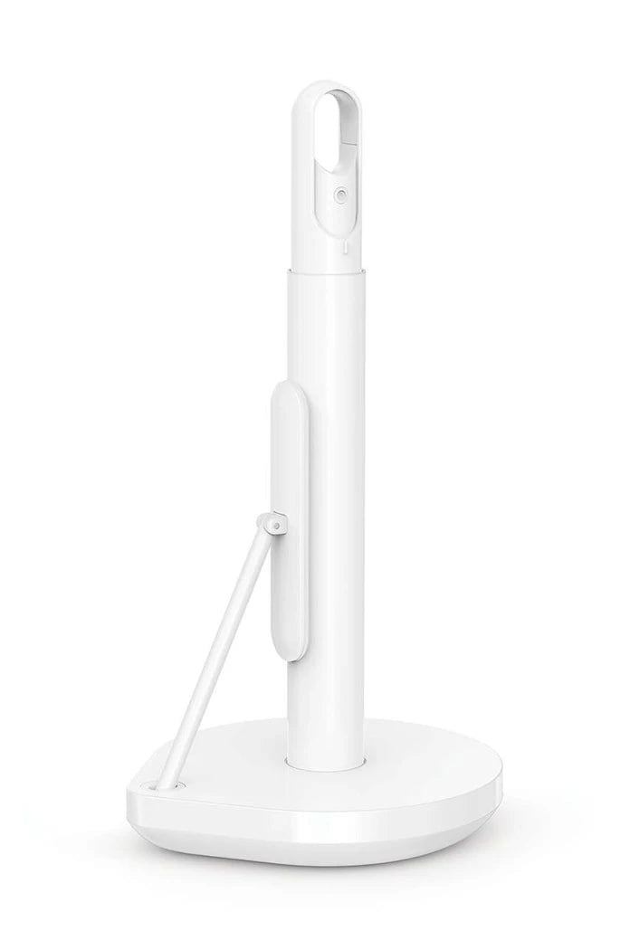 Simplehuman Mutfak Kağıdı Tutacağı
