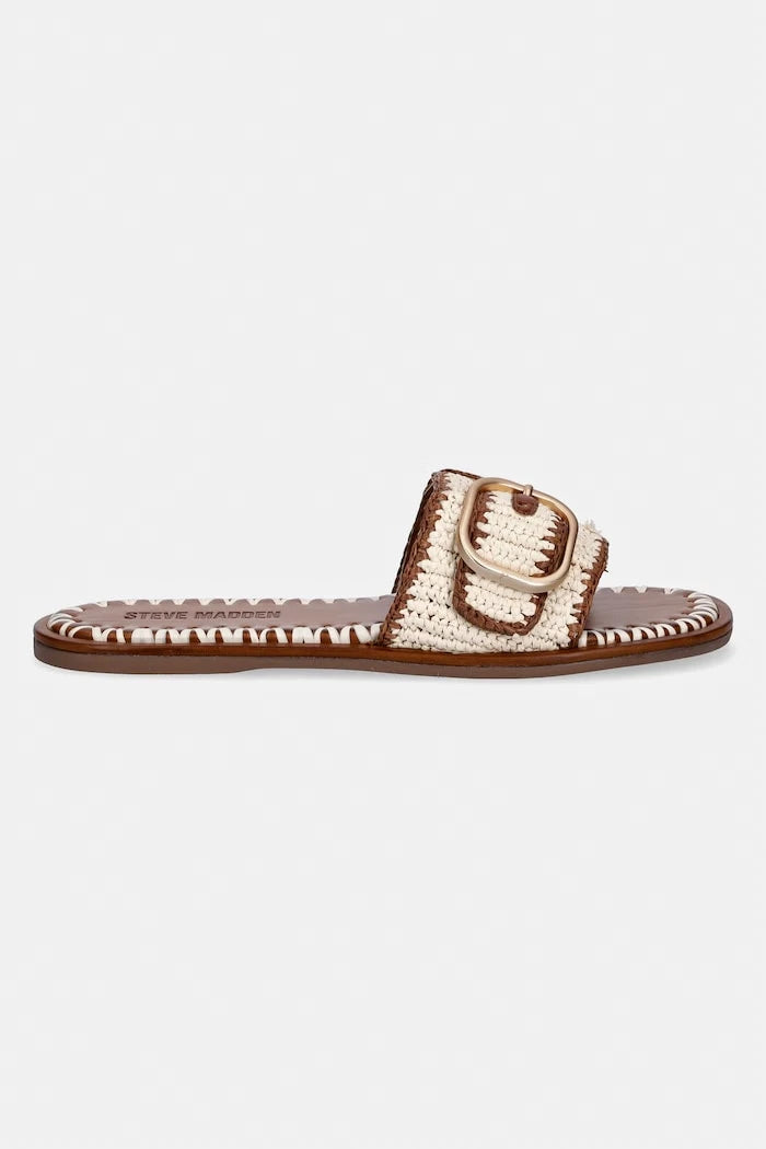 Steve Madden чехли дамски Seabreeze