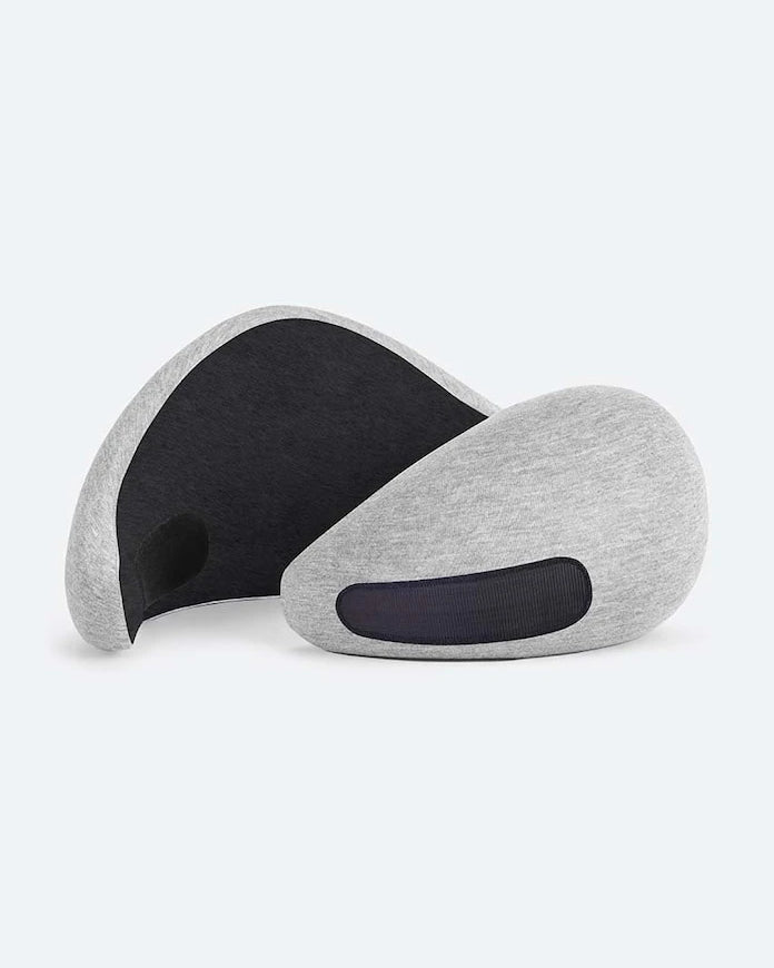 Възглавница за врат Ostrichpillow Go
