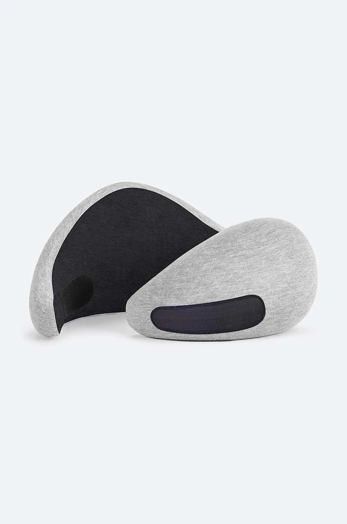 Възглавница за врат Ostrichpillow Go