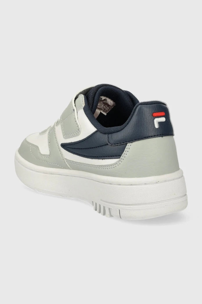 Fila çocuk spor ayakkabıları