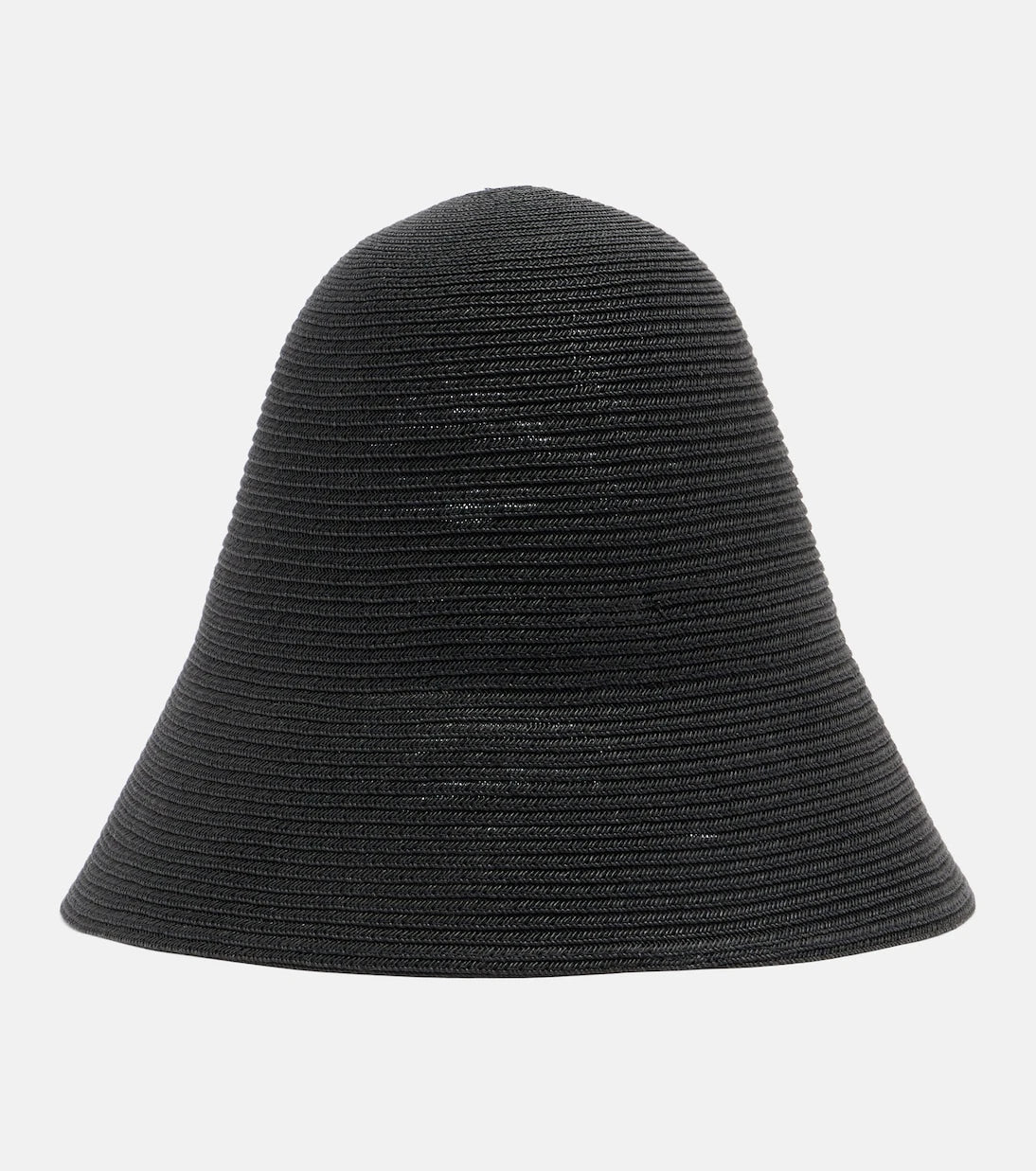 Toteme - Cloche hat