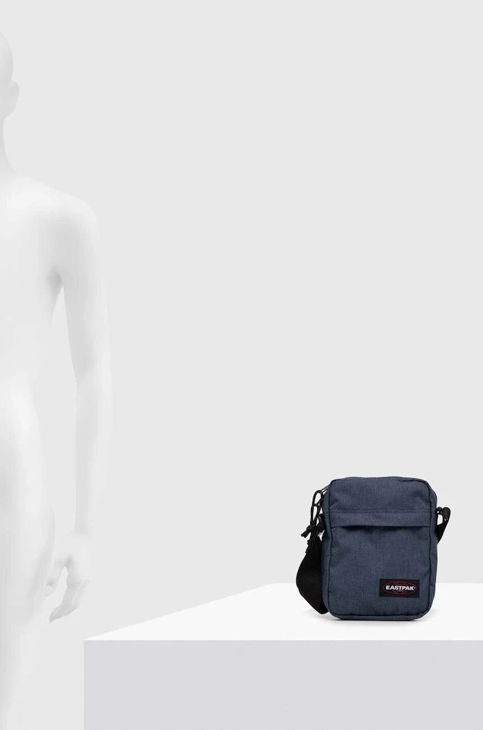 Чанта през рамо Eastpak