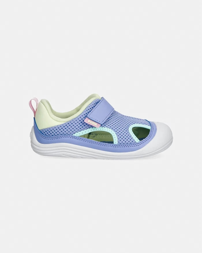 Puma Çocuk Sandalları Kitten Summer V