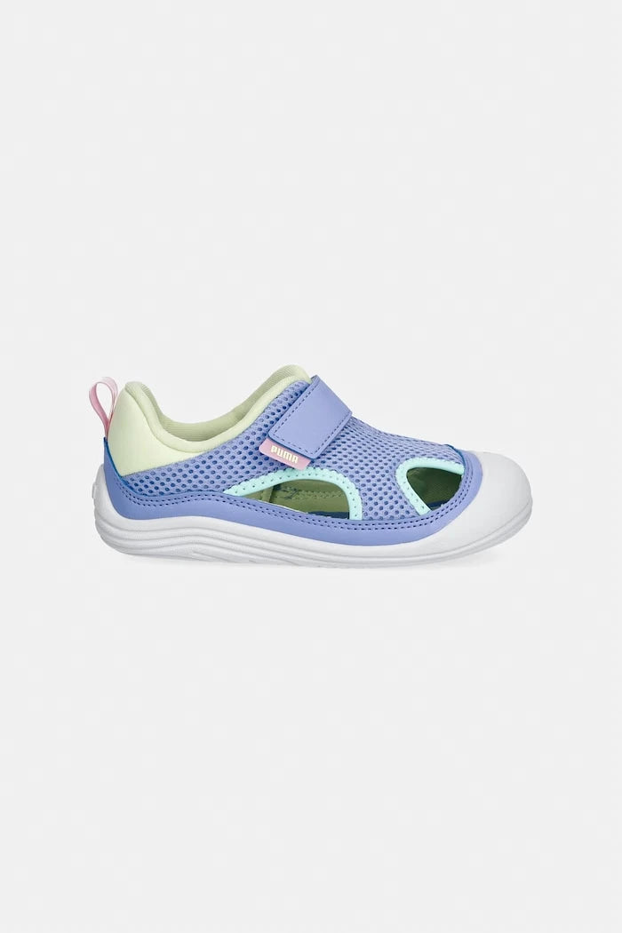 Puma Çocuk Sandalları Kitten Summer V