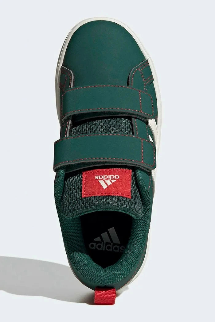 Детски маратонки adidas VS PACE 2.0