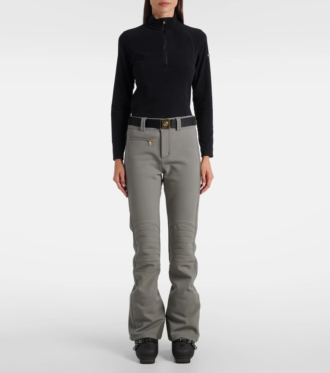 Bogner - Medita ski top
