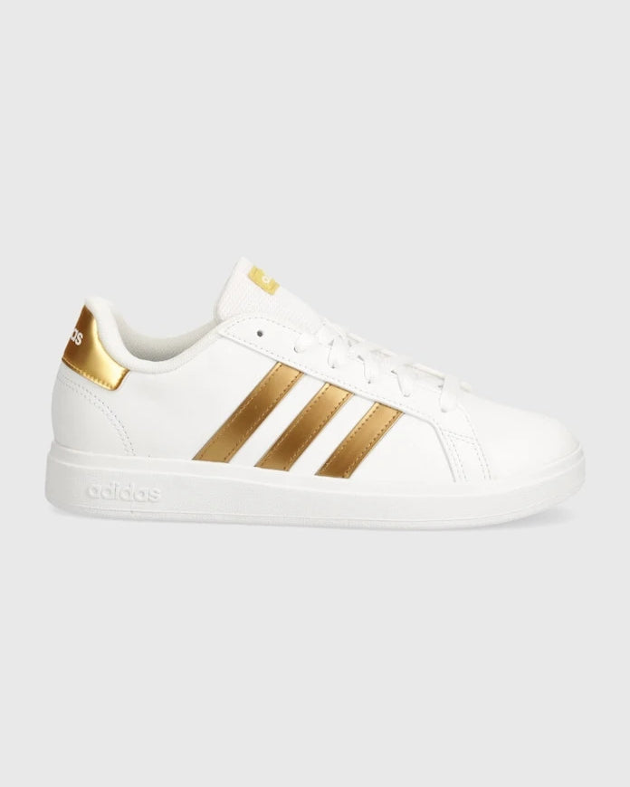adidas GRAND COURT 2.0 Çocuk Spor Ayakkabı