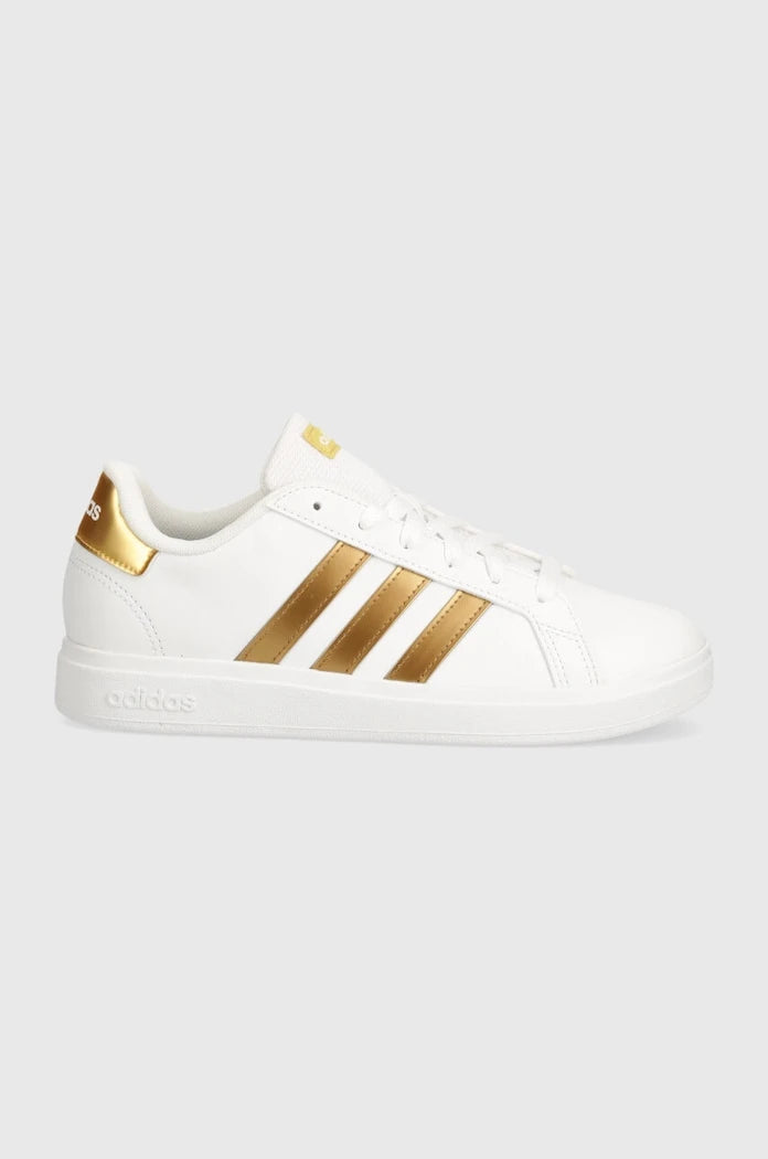 Детски маратонки adidas GRAND COURT 2.0