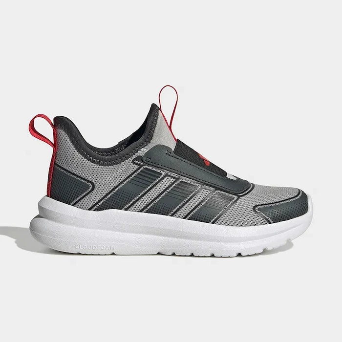 adidas TENSAUR COMFORT 2 маратонки за деца