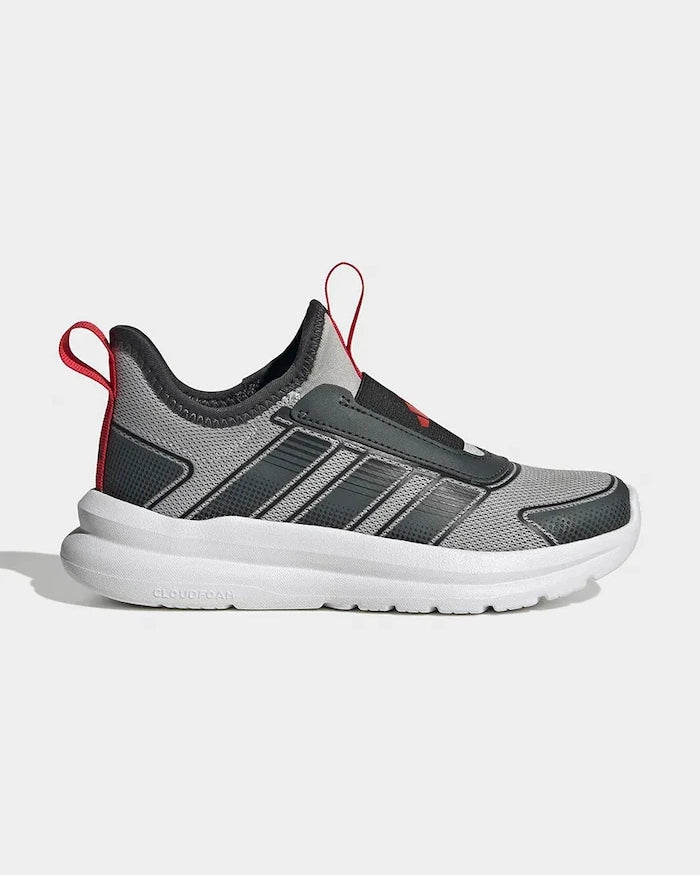 adidas TENSAUR COMFORT 2 маратонки за деца