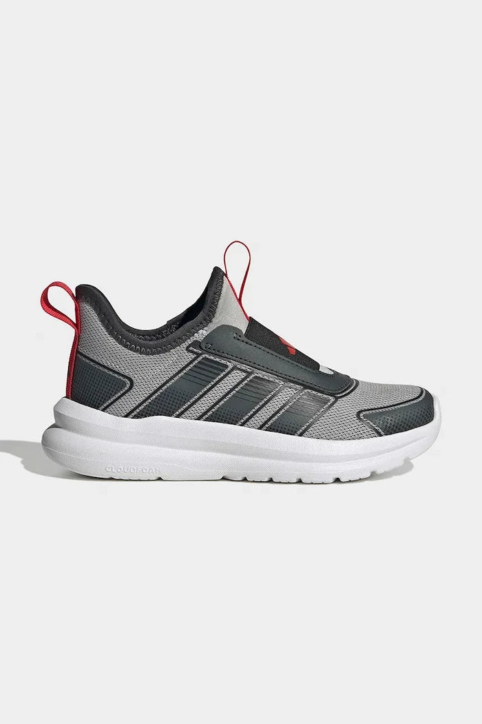 adidas TENSAUR COMFORT 2 маратонки за деца