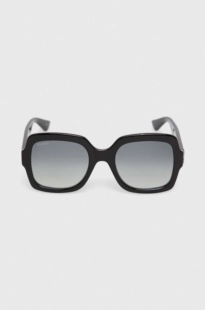 Слънчеви очила Gucci