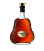 X.O Cognac (70cl)