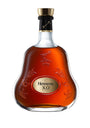 X.O Cognac (70cl)
