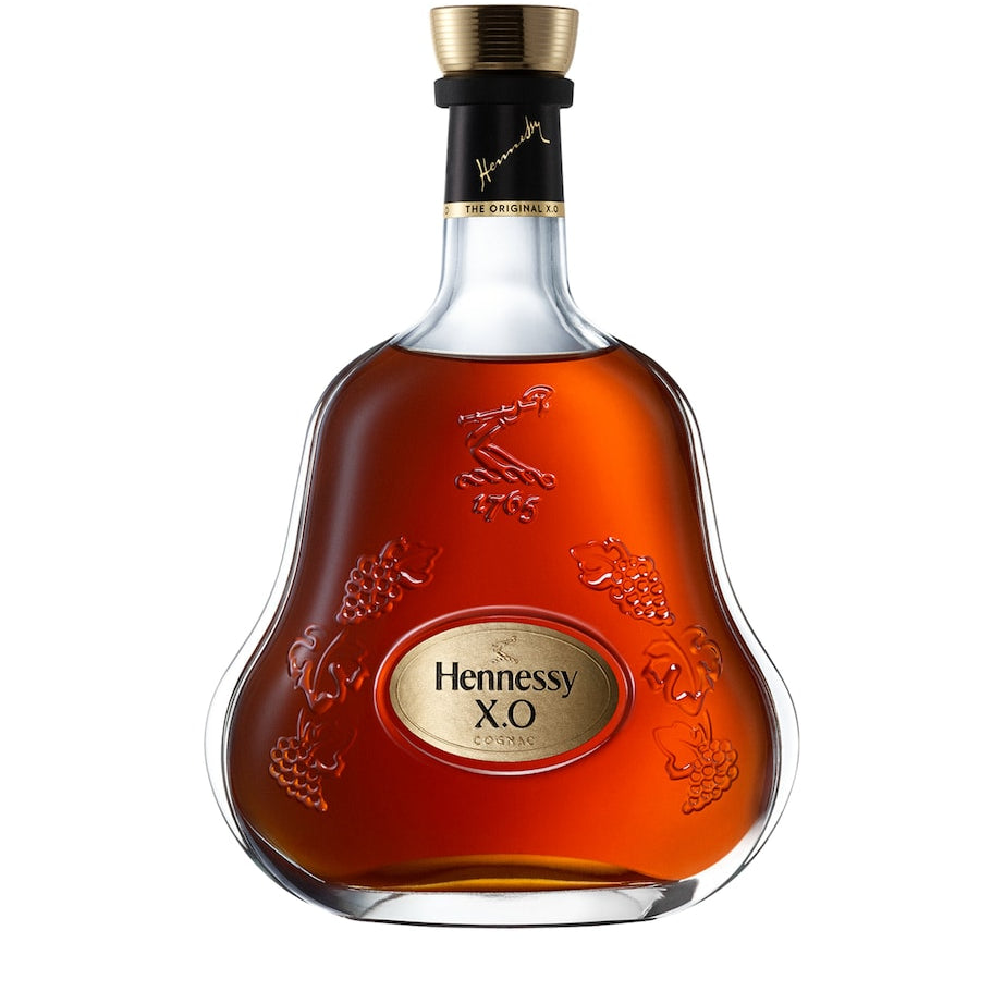 X.O Cognac (70cl)