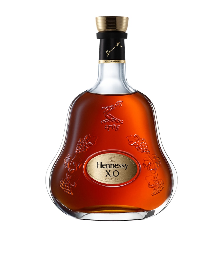 X.O Cognac (70cl)