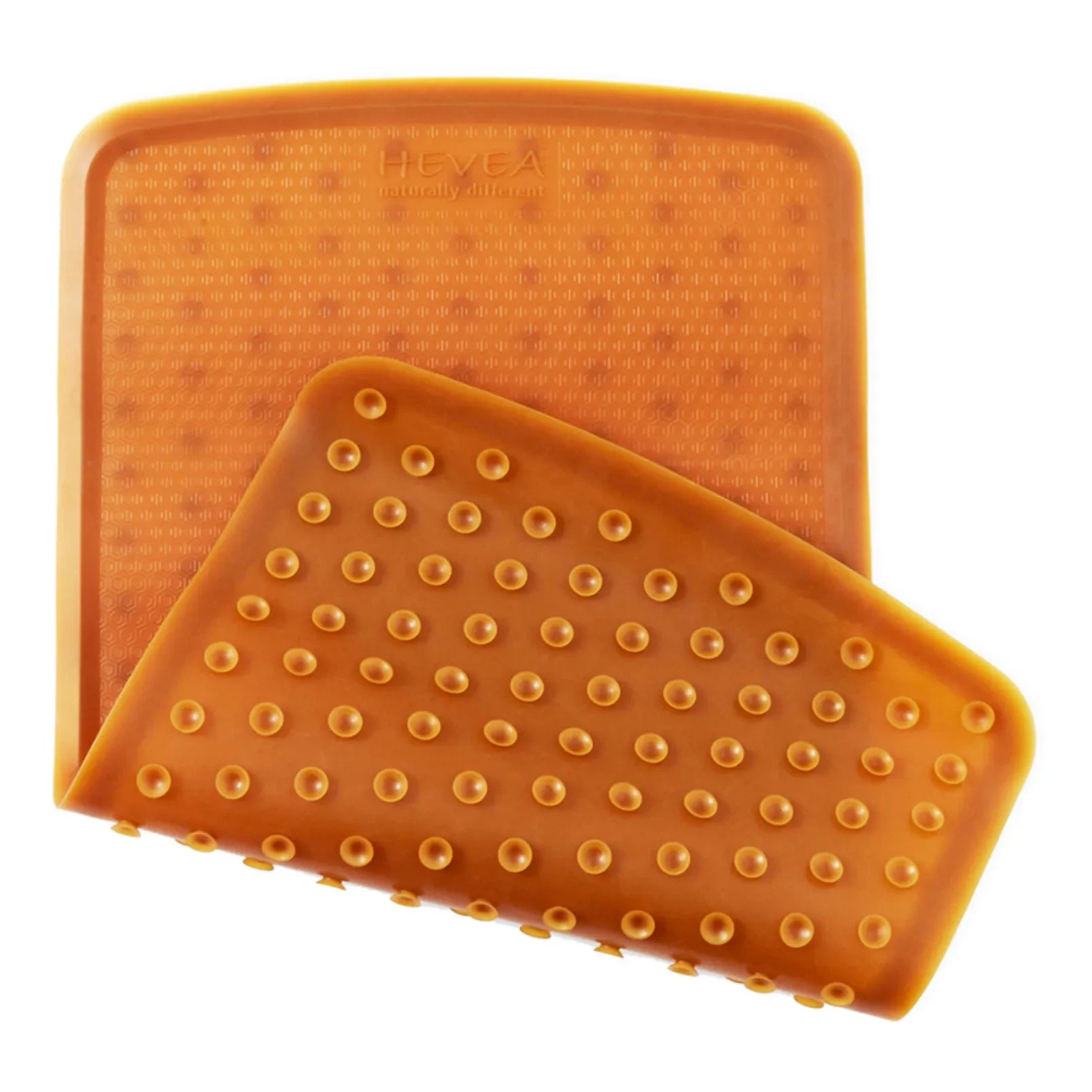 Hevea - Natural Rubber Antiskid Rug