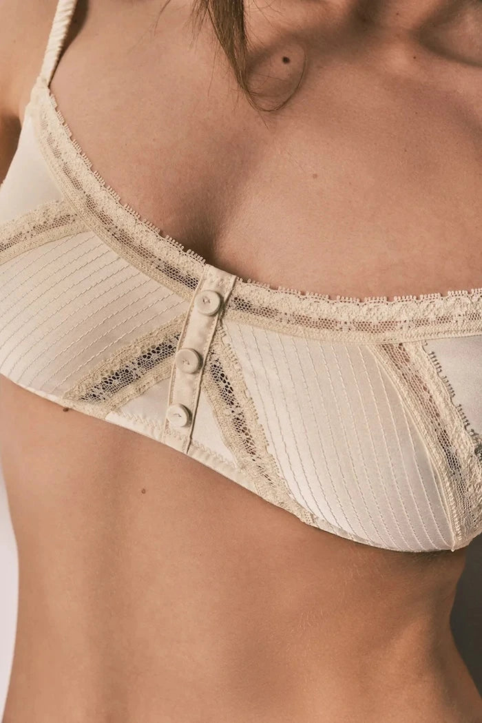 women'secret Sütyen