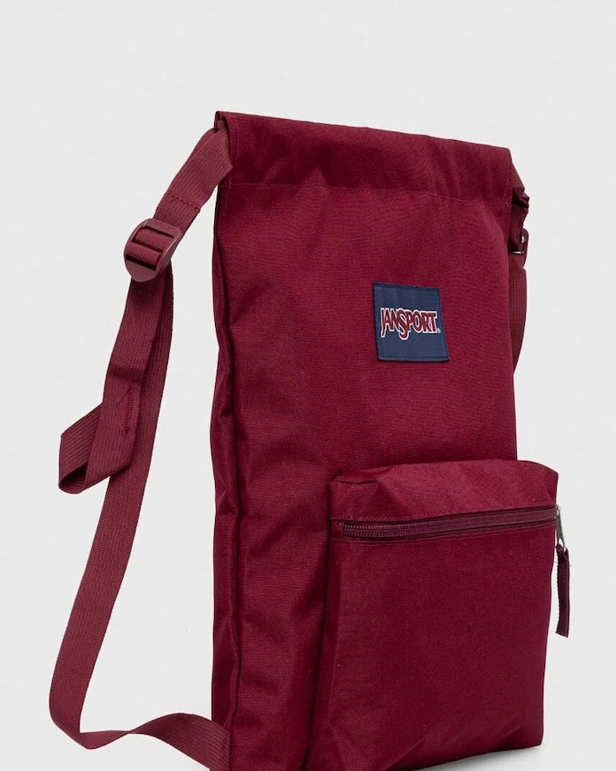 Торба Jansport