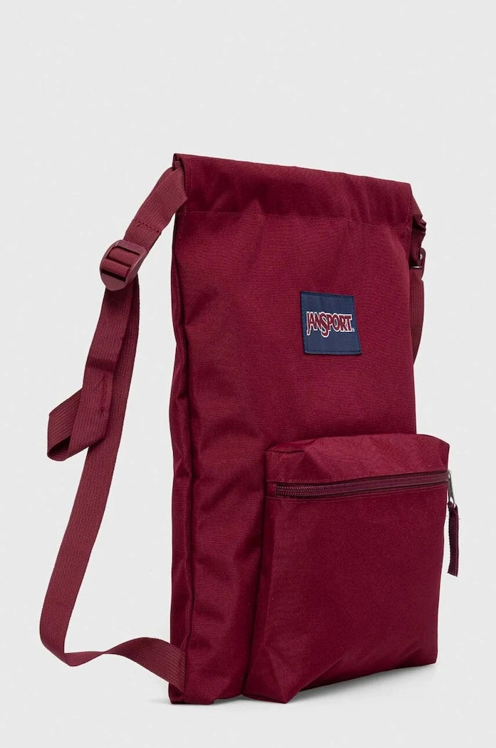 Торба Jansport