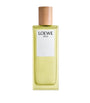 LOEWE Agua Eau de Toilette (50Ml)