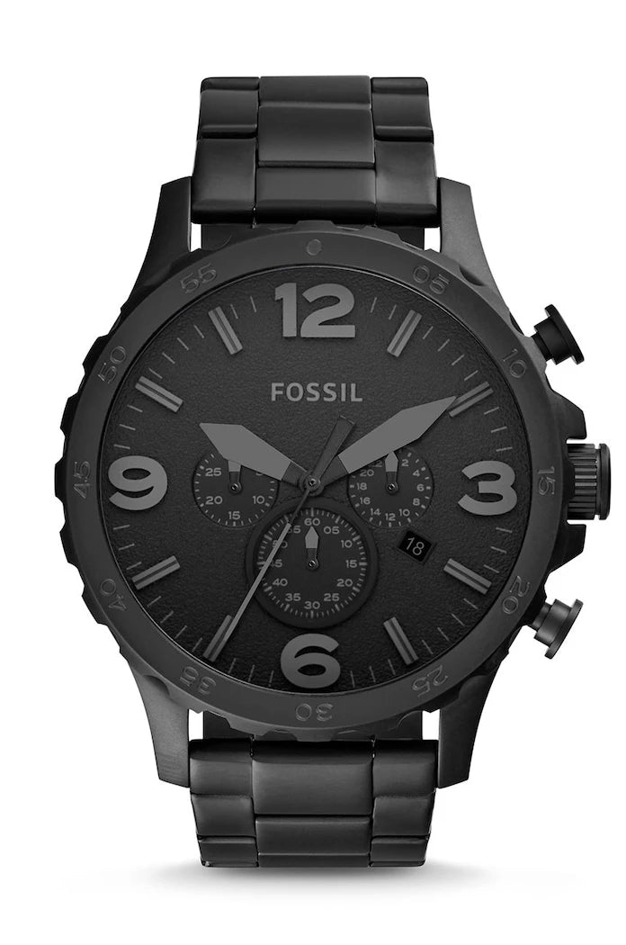 Fossil - JR1401 Saat