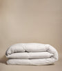 Super King Canadian Goose Down Duvet (9 Tog)