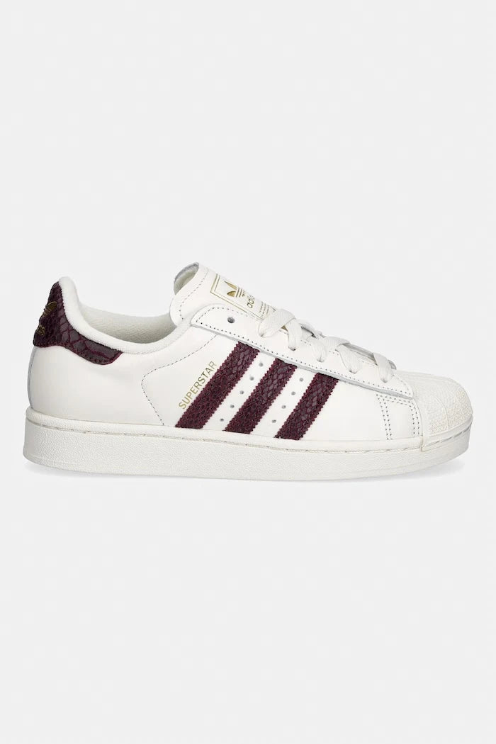 adidas Originals Superstar II маратонки дамски от кожа