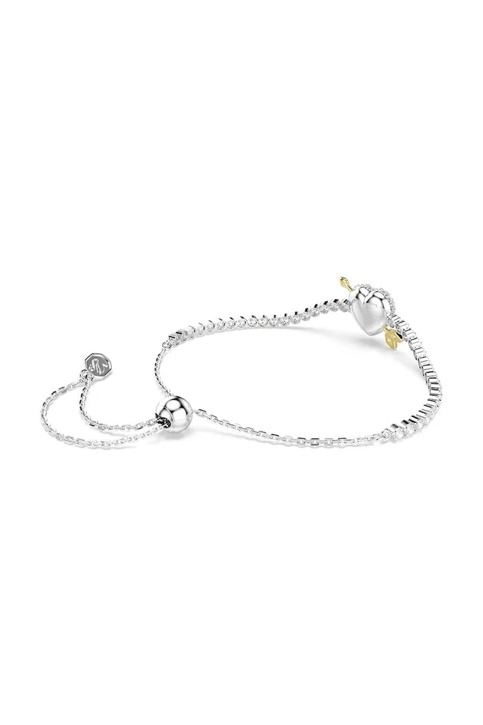 Swarovski IDYLLIA Bileklik