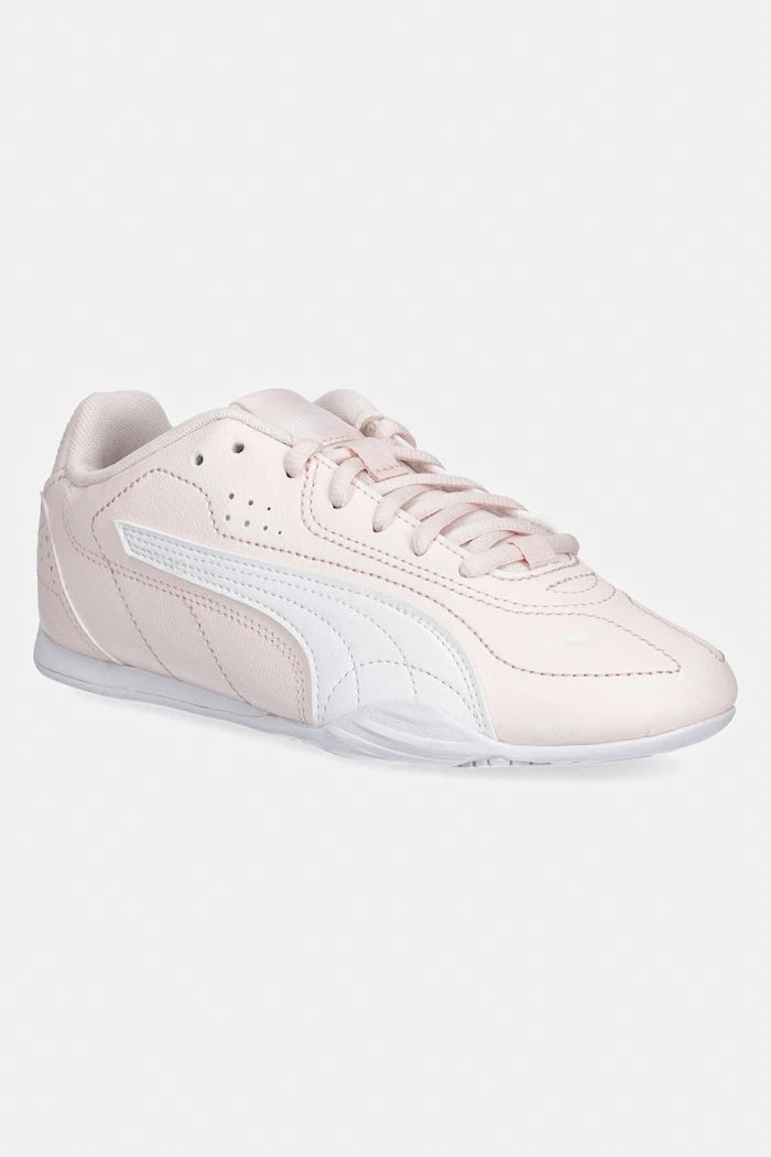 Puma Catch Jr Çocuk Spor Ayakkabı