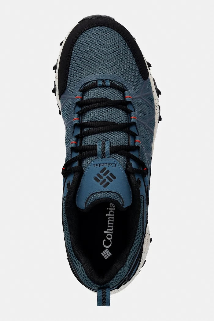 Туристически обувки Columbia Peakfreak II Outdry