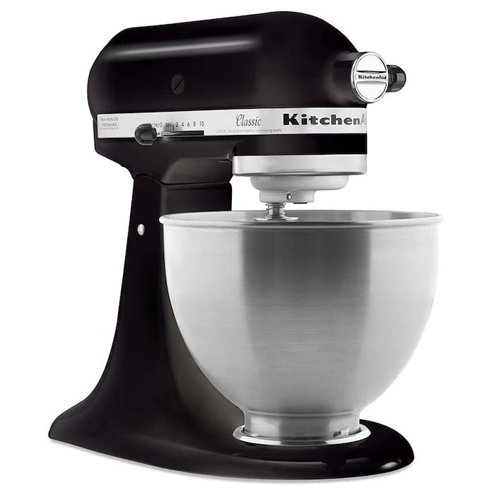 Миксер KitchenAid Classic